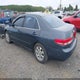 1HGCM56393A130097 2003 Honda Accord 2.4 Lx auction photo thumbnail 3