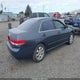 1HGCM56393A130097 2003 Honda Accord 2.4 Lx auction photo thumbnail 4