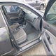 1HGCM56393A130097 2003 Honda Accord 2.4 Lx auction photo thumbnail 5