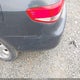 1HGCM56393A130097 2003 Honda Accord 2.4 Lx auction photo thumbnail 6