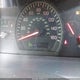 1HGCM56393A130097 2003 Honda Accord 2.4 Lx auction photo thumbnail 7