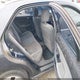 1HGCM56393A130097 2003 Honda Accord 2.4 Lx auction photo thumbnail 8
