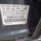 1HGCM56393A130097 2003 Honda Accord 2.4 Lx auction photo thumbnail 9