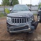 1C4RJFBG0FC733884 2015 Jeep Grand Cherokee Limited auction photo thumbnail 13