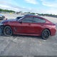 WBAGV2C09NCJ32670 2022 BMW 840 Gran Coupe I auction photo thumbnail 14