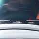 WBAGV2C09NCJ32670 2022 BMW 840 Gran Coupe I auction photo thumbnail 15