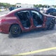 WBAGV2C09NCJ32670 2022 BMW 840 Gran Coupe I auction photo thumbnail 17