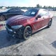WBAGV2C09NCJ32670 2022 BMW 840 Gran Coupe I auction photo thumbnail 2