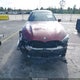 WBAGV2C09NCJ32670 2022 BMW 840 Gran Coupe I auction photo thumbnail 6