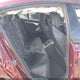 WBAGV2C09NCJ32670 2022 BMW 840 Gran Coupe I auction photo thumbnail 8