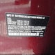 WBAGV2C09NCJ32670 2022 BMW 840 Gran Coupe I auction photo thumbnail 9