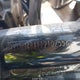 JS1NJ48A112102558 2001 Suzuki Gz250 auction photo thumbnail 10