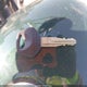JS1NJ48A112102558 2001 Suzuki Gz250 auction photo thumbnail 11