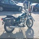 JS1NJ48A112102558 2001 Suzuki Gz250 auction photo thumbnail 12