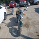 JS1NJ48A112102558 2001 Suzuki Gz250 auction photo thumbnail 5
