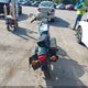 JS1NJ48A112102558 2001 Suzuki Gz250 auction photo thumbnail 6
