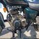JS1NJ48A112102558 2001 Suzuki Gz250 auction photo thumbnail 9
