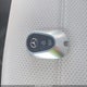 W1NKM4HB6RF133696 2024 Mercedes-Benz Glc 300 4Matic auction photo thumbnail 11