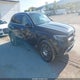 W1NKM4HB6RF133696 2024 Mercedes-Benz Glc 300 4Matic auction photo thumbnail 1