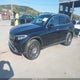 W1NKM4HB6RF133696 2024 Mercedes-Benz Glc 300 4Matic auction photo thumbnail 2