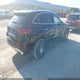 W1NKM4HB6RF133696 2024 Mercedes-Benz Glc 300 4Matic auction photo thumbnail 4