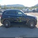W1NKM4HB6RF133696 2024 Mercedes-Benz Glc 300 4Matic auction photo thumbnail 6