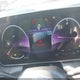 W1NKM4HB6RF133696 2024 Mercedes-Benz Glc 300 4Matic auction photo thumbnail 7