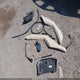 3JBVGAY25PE000271 2023 Can-Am Maverick X3 Ds Turbo auction photo thumbnail 12