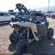 3JBVGAY25PE000271 2023 Can-Am Maverick X3 Ds Turbo auction photo thumbnail 4