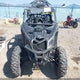 3JBVGAY25PE000271 2023 Can-Am Maverick X3 Ds Turbo auction photo thumbnail 5