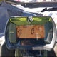 3JBVGAY25PE000271 2023 Can-Am Maverick X3 Ds Turbo auction photo thumbnail 7