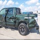 1N6AA1E59KN510913 2019 Nissan Titan Pro-4X auction photo thumbnail 18