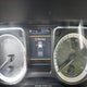 1N6AA1E59KN510913 2019 Nissan Titan Pro-4X auction photo thumbnail 7