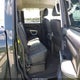 1N6AA1E59KN510913 2019 Nissan Titan Pro-4X auction photo thumbnail 8