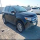 2FMDK3GC5EBA05130 2014 Ford Edge Se auction photo thumbnail 1