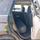 2FMDK3GC5EBA05130 2014 Ford Edge Se auction photo thumbnail 8