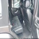 1C4BJWEG0GL202702 2016 Jeep Wrangler Unlimited Sahara auction photo thumbnail 8