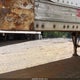 1DTV11528XA274383 1999 Dorsey Trailers Unknown auction photo thumbnail 10