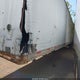 1DTV11528XA274383 1999 Dorsey Trailers Unknown auction photo thumbnail 2