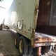1DTV11528XA274383 1999 Dorsey Trailers Unknown auction photo thumbnail 3