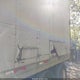 1DTV11528XA274383 1999 Dorsey Trailers Unknown auction photo thumbnail 7
