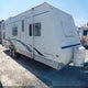 4X4TSVV284L003662 2004 Forest River Surveyor auction photo thumbnail 1