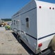 4X4TSVV284L003662 2004 Forest River Surveyor auction photo thumbnail 3