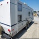 4X4TSVV284L003662 2004 Forest River Surveyor auction photo thumbnail 4