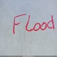 4X4TSVV284L003662 2004 Forest River Surveyor auction photo thumbnail 6
