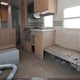 4X4TSVV284L003662 2004 Forest River Surveyor auction photo thumbnail 8
