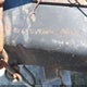 4X4TSVV284L003662 2004 Forest River Surveyor auction photo thumbnail 9
