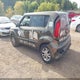 KNDJT2A67D7516704 2013 Kia Soul + auction photo thumbnail 3