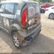 KNDJT2A67D7516704 2013 Kia Soul + auction photo thumbnail 6