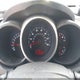 KNDJT2A67D7516704 2013 Kia Soul + auction photo thumbnail 7